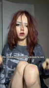 lillo.lik Altpins Profile Picture
