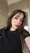 yaarat11 Altpins Profile Picture
