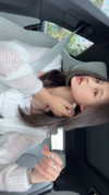 daxbin Altpins Profile Picture