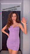 andreeamariavinatoru Altpins Profile Picture