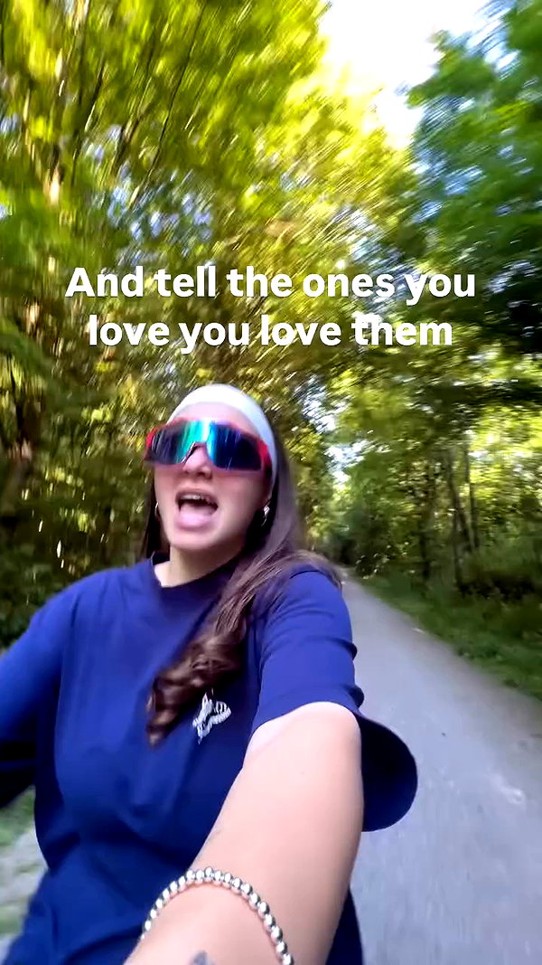 maarrrttttiiinna archive video preview
