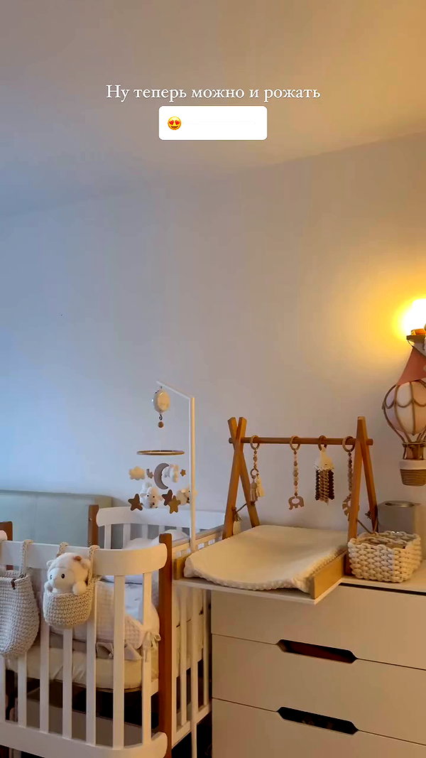 enikeeva_aliya archive video preview