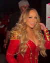 mariahcarey Altpins Profile Picture