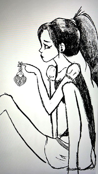 touchhmeimsiick touchhmeimsiick archive video