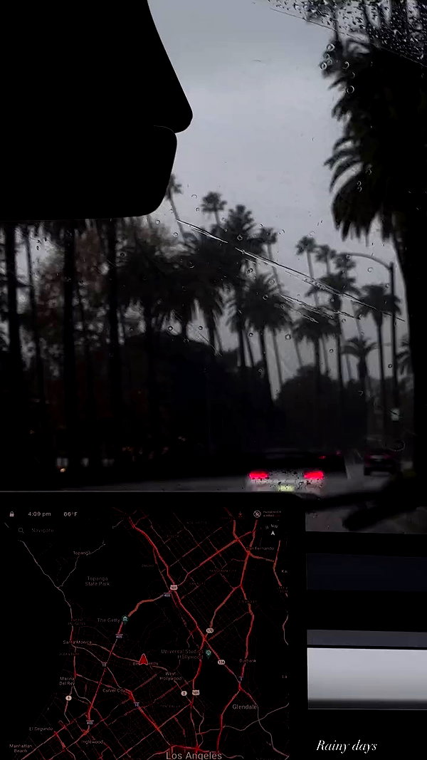 taylor.creeden archive video preview