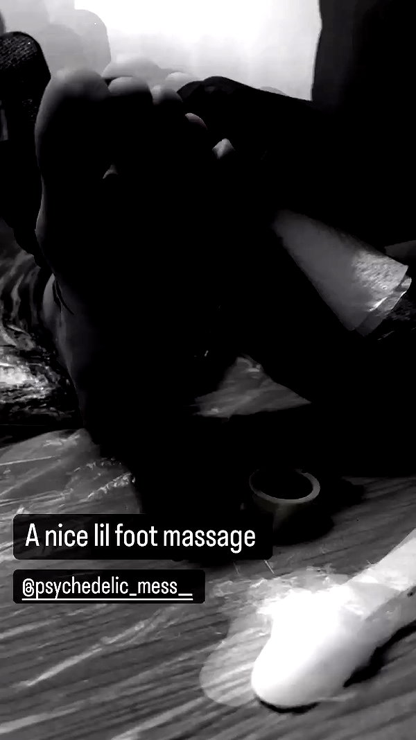 venecatattoo archive video preview