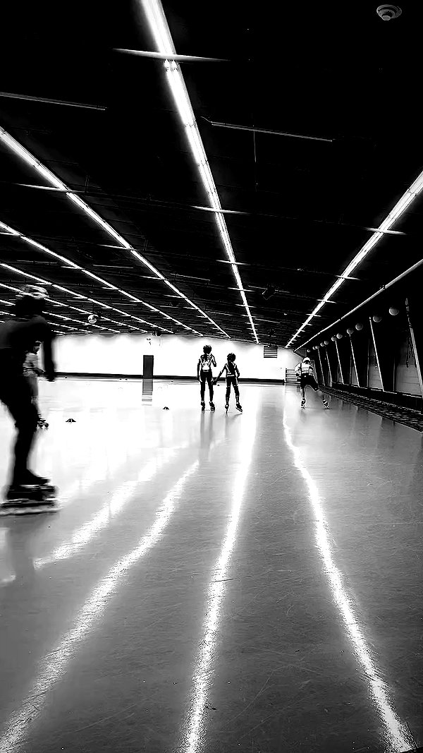 urfavskater_ archive video preview