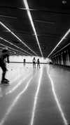 urfavskater_ Altpins Profile Picture