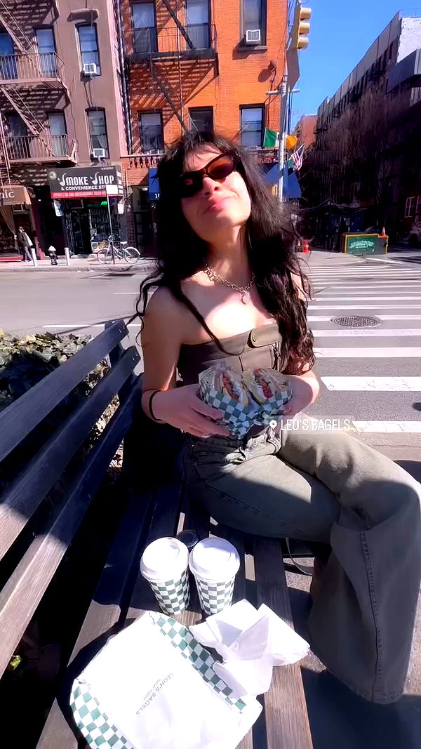 romi_henenson archive video preview