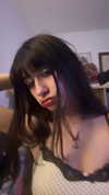 eva.6stuma.com6 Altpins Profile Picture