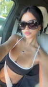 sincerelyjuju Altpins Profile Picture