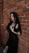 _dead__cherry_ Altpins Profile Picture