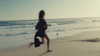 reneeebeller Altpins Profile Picture