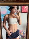 kelseydopegal Altpins Profile Picture