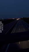elviksi_07 Altpins Profile Picture