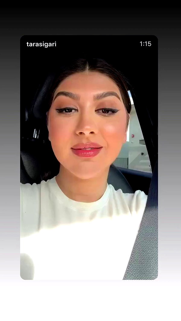 luuminizer archive video preview