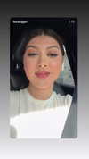 luuminizer Altpins Profile Picture