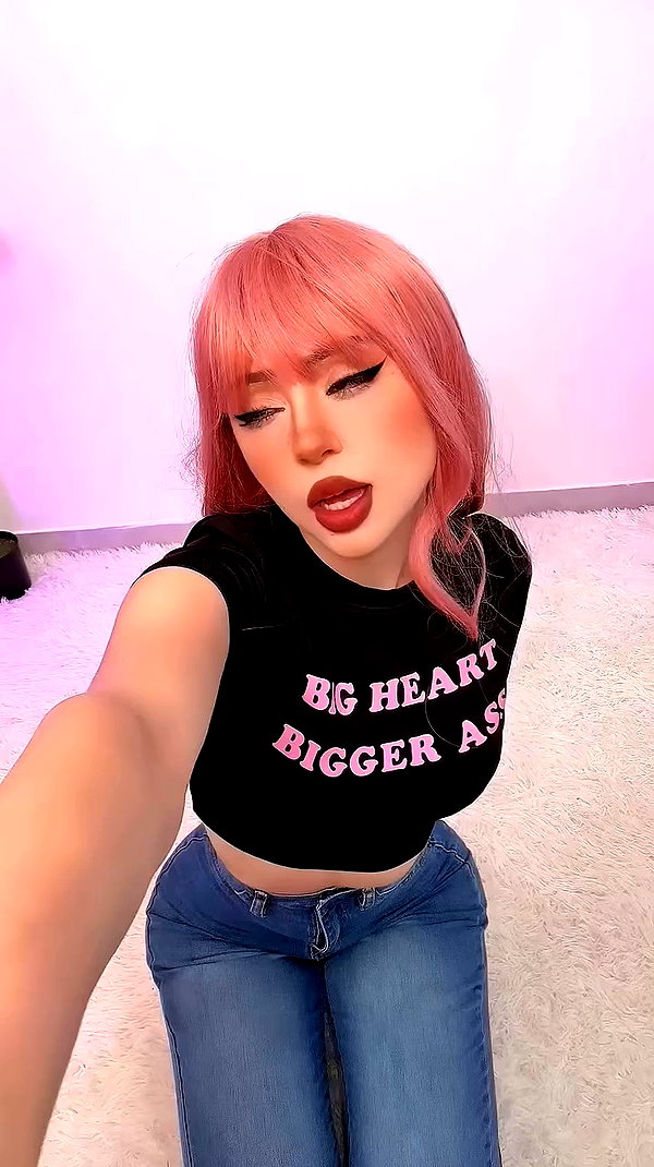 mellyplease archive video preview