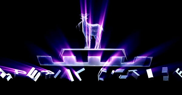filmkromoleo.official archive video preview