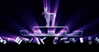 filmkromoleo.official Altpins Profile Picture