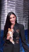 demimoore Altpins Profile Picture
