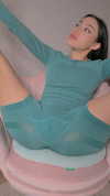 ruth_chavarri Altpins Profile Picture