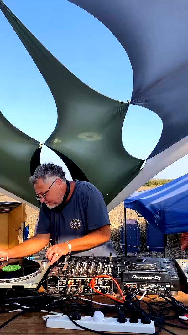 shaharo__._ archive video preview