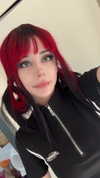 satell11tes Altpins Profile Picture