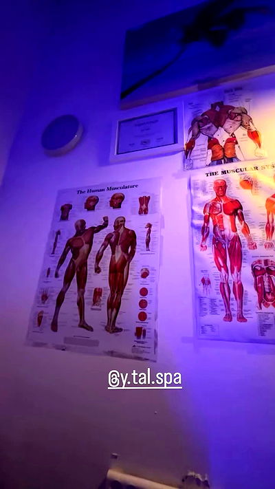 natalllluli natalllluli archive video