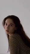 littlesveta Altpins Profile Picture