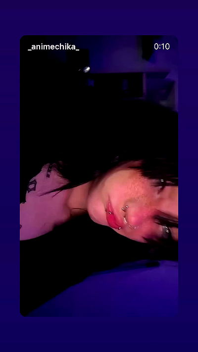 _animechika_ _animechika_ archive video