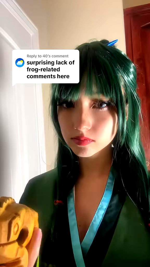 jillynozomi archive video preview