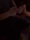 ak47kanii Altpins Profile Picture