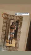 shayli_or Altpins Profile Picture