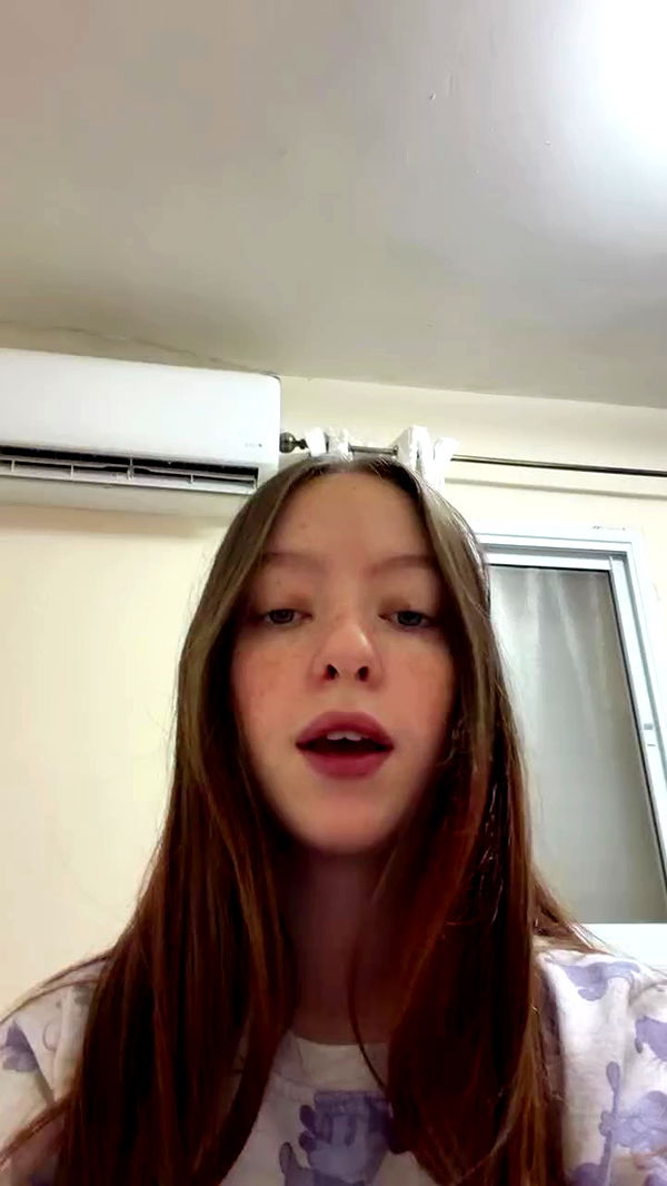 _._dianush._ archive video preview