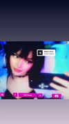 imskirby Altpins Profile Picture