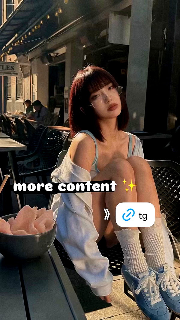 iiren_z archive video preview