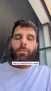 levy.roi Altpins Profile Picture