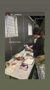 _hilaluu Altpins Profile Picture