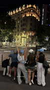 tirtza_cohen Altpins Profile Picture