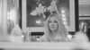 xtina Altpins Profile Picture