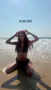 _lil_noa_ Altpins Profile Picture