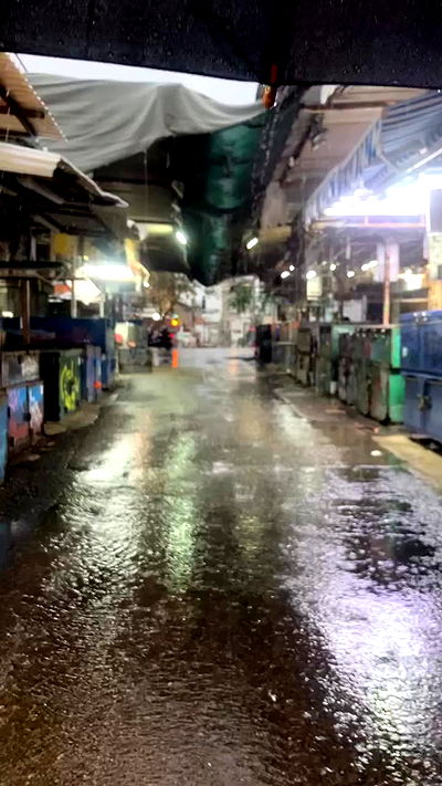 elianachetrit elianachetrit archive video