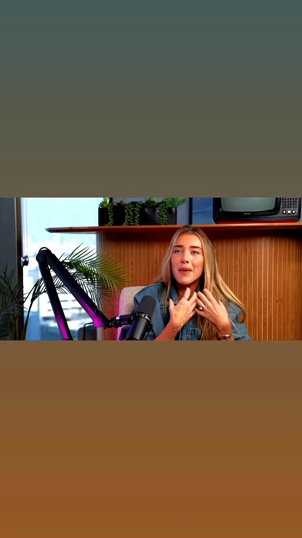 annezivi archive video preview