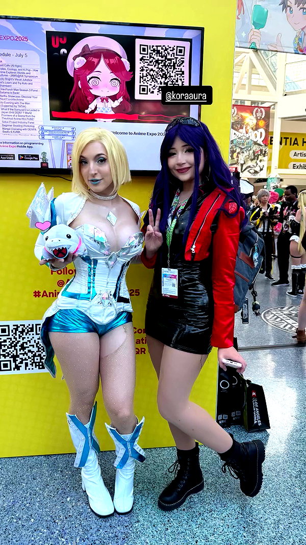 missbrisolo archive video preview