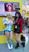 missbrisolo Altpins Profile Picture