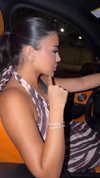 diana_tal_ Altpins Profile Picture