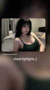 nocturnalsemma Altpins Profile Picture