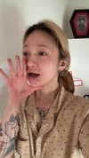 marilyn_damaged Altpins Profile Picture