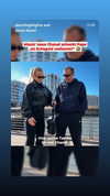 alexis.blond Altpins Profile Picture